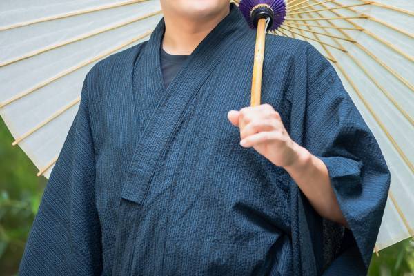 髙橋海人「又吉直樹さん原作のドラマ『火花』に影響された」