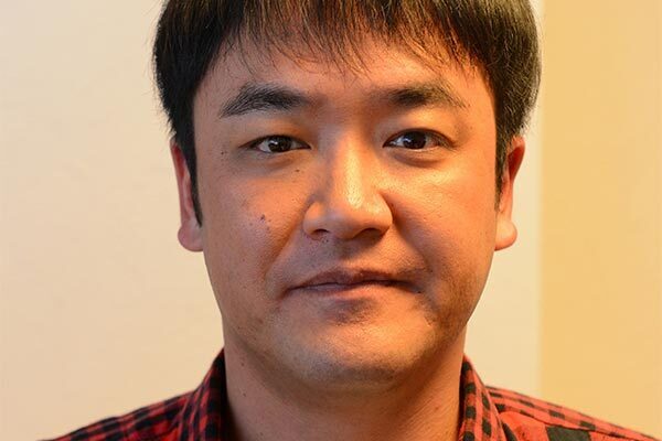 たむらけんじ「絶対いけない事」と謝罪…共同オーナー務めるeスポーツチームの選手がゲーム賭博をしていた！