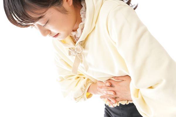 肥満の原因にも…腸内環境を壊す食品添加物