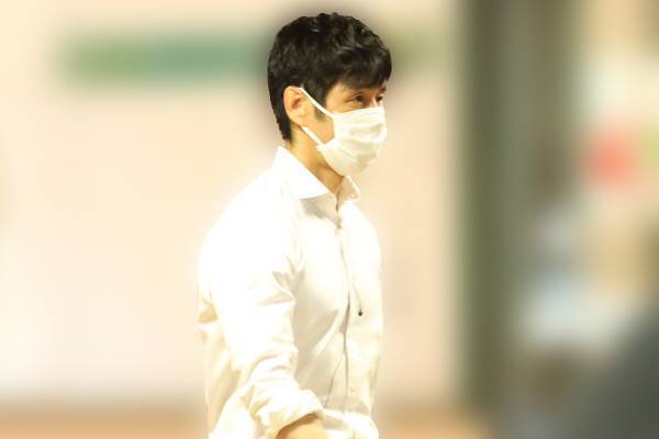 西島秀俊　1月クールも主演内定！米アカデミー賞受賞後も日本ドラマ愛を貫く理由