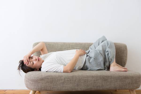 週末に購入者激増…エアコン「工事待ち」発生前に買い替えを