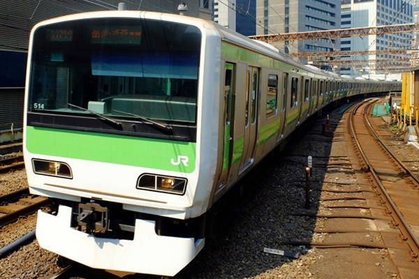 「交番行くからな」駅係員が非常停止ボタン押した乗客を罵倒…JRは「安全を守る使命感あった」と陳謝