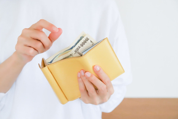 SNS物議受けFPが解説　実例付き年収200万円で豊かに暮らす方法