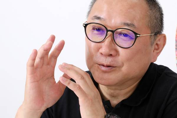 99歳にして自在に筆を…瀬戸内寂聴さんは最期まで作家だった