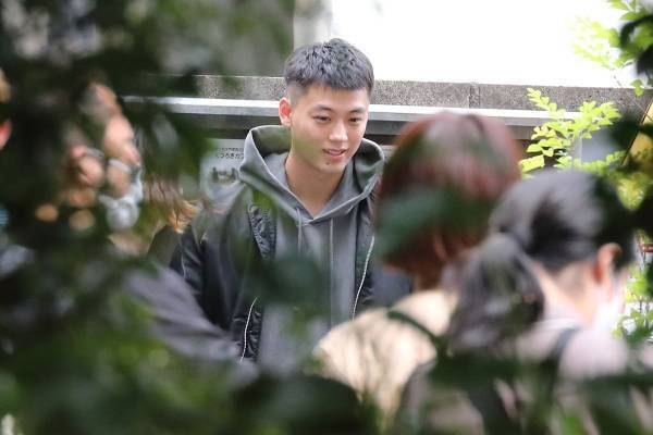 竹内涼真主演『六本木クラス』初回放送に賛否真っ二つ「忠実」「寄せすぎ」