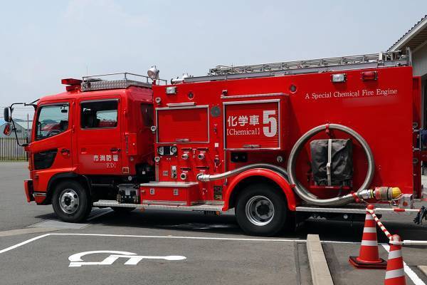 Snow Man岩本照「女性に押されすぎると気が引けちゃうかも」