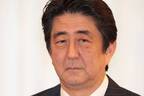 安倍元首相の銃撃事件に海外でも悲鳴「銃に厳しい日本でなぜ？」