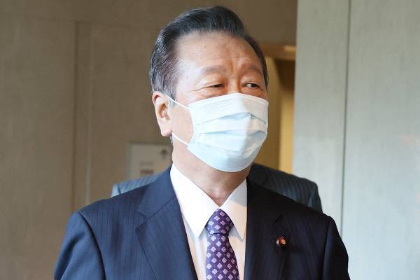 小沢一郎「自民党がおごり高ぶり、勝手なことをやった結果」安倍氏銃撃への持論に批判殺到