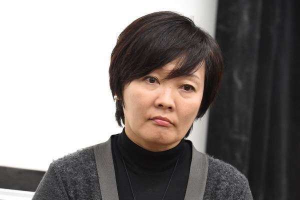 昭恵さん「嫁失格」と言われたことも…安倍元首相と二人三脚で貫いた“子を持たない人生”