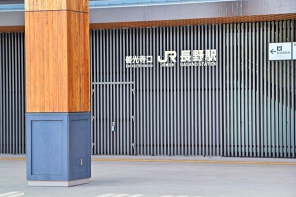 松山三四六　落選後に待つ茨の道…タレント復帰にも厳しい逆風