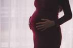 “2人以上が乗る車専用”区間を走行した妊婦が違反切符を…裁判で争う姿勢に全米が注目