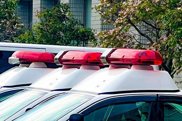 奈良県警には苦情殺到で安倍元首相の警備体制に高まる批判…SPのメンタルケアを求める声も