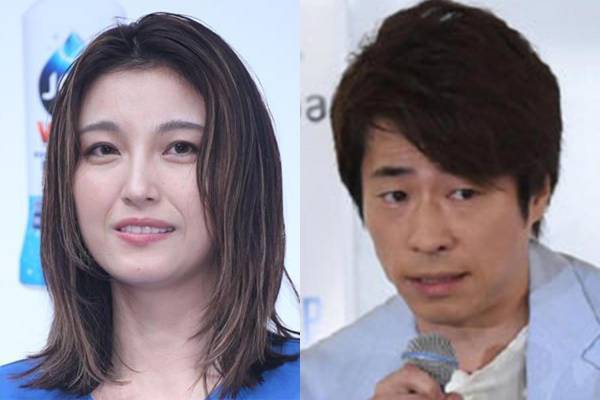 木下優樹菜　ロンブー淳の動画出演巡るトラブルに賛否…一部では同情論も