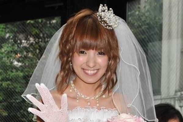 南明奈　過去に不妊治療、死産を経験…万感の第一子誕生に相次ぐ祝福の声