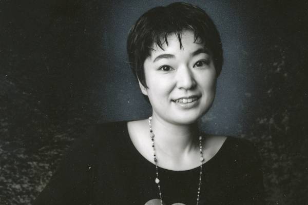 バブル終末だからこそウケた「広瀬香美」と「カラオケボックス」