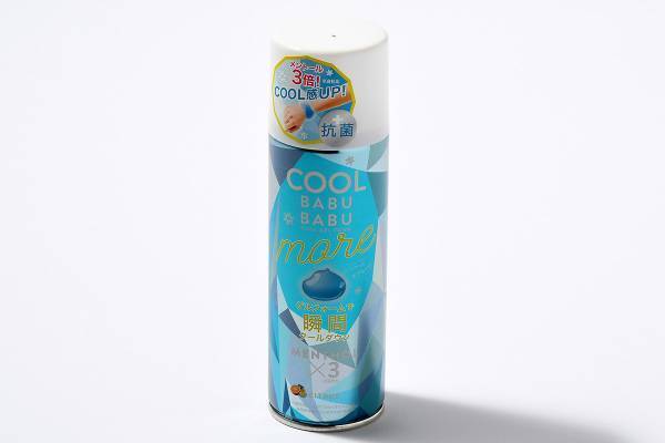 暑がり記者が実践！最新“即冷え神グッズ”10選