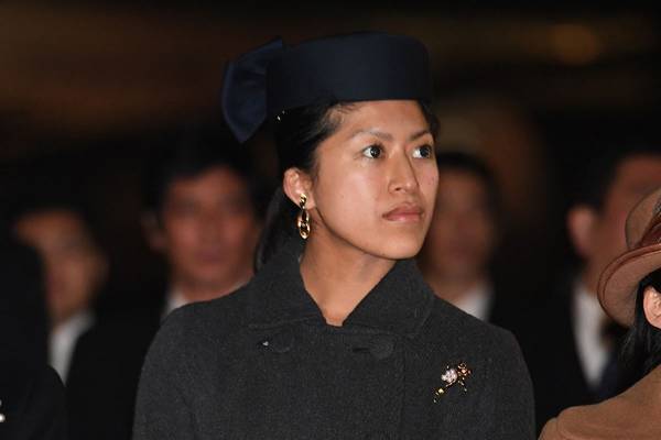 承子さまに上皇職も感染で皇室にも迫るコロナ第7波…秋篠宮ご夫妻の地方ご訪問に現場は緊張