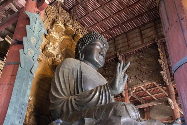 貯蓄率が高い都道府県ランキング3位千葉、2位京都を抑えた意外な県は？