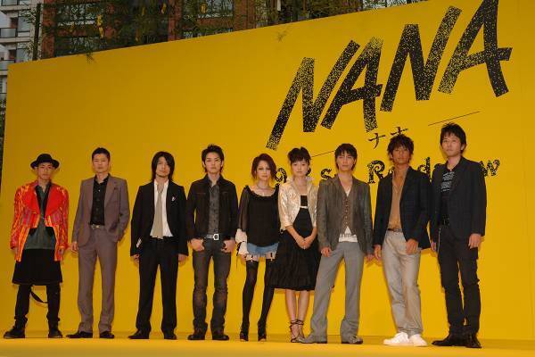 矢沢あい　初の展覧会が大盛況！本誌に語っていた闘病と復帰意欲「どうか私に時間をください」