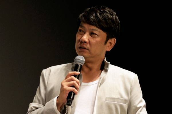 TKO木本　7億円投資トラブルで退社…活動継続、コンビ続行でも待ち受ける“茨の道”