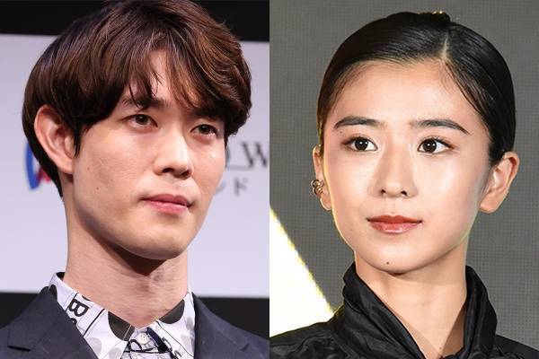 『ちむどんどん』暢子＆和彦が結婚もドツボ展開連発！止まらない視聴者の嫌悪感