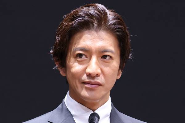 木村拓哉も絶賛！Travis Japanがアメリカの人気オーディション番組を大熱狂させたワケ