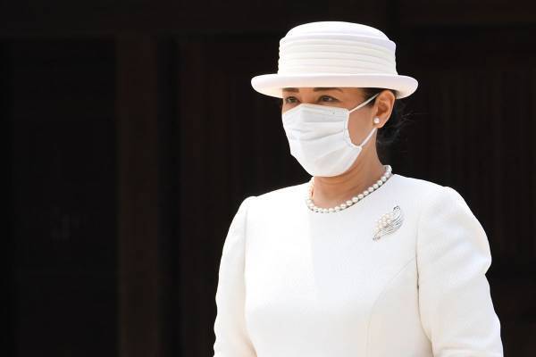 安倍氏銃撃で高まる皇室へのテロの危機…それでも両陛下が「警備の大幅増強」を拒まれた理由