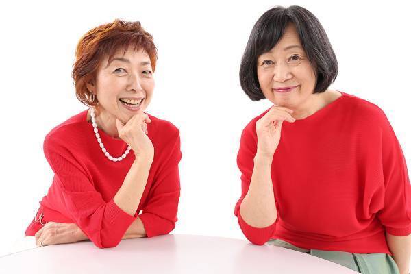 山田優＆小栗旬　元『とくダネ！』リポーターが明かす「別れてなかった」スクープ秘話