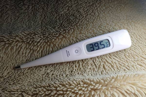 新型コロナ「BA.5」感染拡大で病院受付3時間待ち 医師警鐘「第6波よりも圧倒的に恐ろしい」