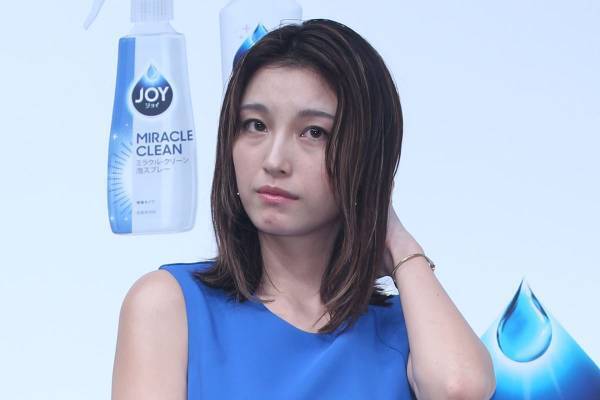 木下優樹菜「ADHD」告白に称賛も…当事者からは疑問の声「すべての迷惑が許容されるわけではない」