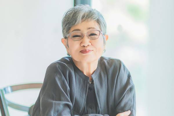 泉ピン子語ったえなりかずきの“共演拒否”騒動への思い「悪口を言われても気にしない」