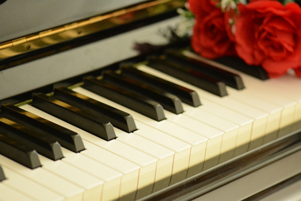 中島裕翔×吉川愛「“純愛”とはお互い信頼し合える関係」