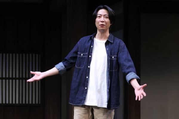 相葉雅紀　妻が第一子妊娠！新婚旅行のハワイで目撃…事務所は「事実」と認める