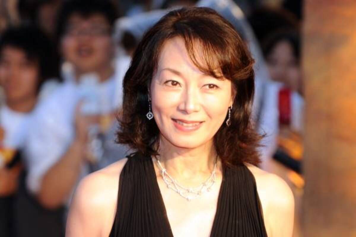 島田陽子さん 友人明かす孤独な最期…借金で亀裂の妹2人から遺体を引き取り拒否されていた(2022年8月2日)｜ウーマンエキサイト(1/4)