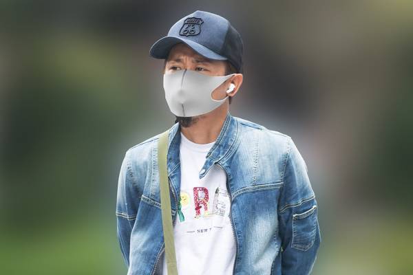 大野智　南の島でイタリア料理店のオーナーに！5年越しの悲願達成ですご腕シェフもスカウト