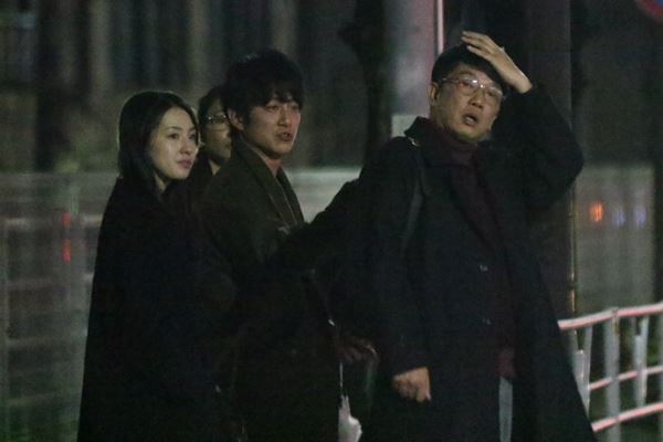 TKO木本“2度も投資トラブル”告発が波紋「可哀想」「自業自得」