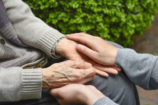 「アルツハイマーの原因はアミロイドβ」根拠論文が捏造だった