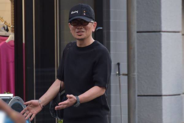 宮迫博之　地上波復帰で雨上がり決死隊への無念を吐露も「全部自分のせいでは？」と疑問の声