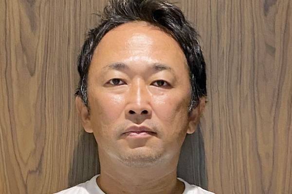 ガーシー氏　国会欠席、女性YouTuberのキス動画暴露で非難轟々…政治家転身で“めくられる側”に転落の誤算