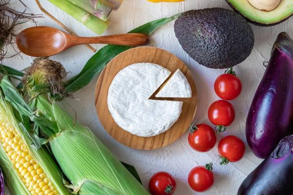 スーパーの達人がいつも買うPB食品 イオンのチーズ、ライフの生塩糀のコスパがすごい！