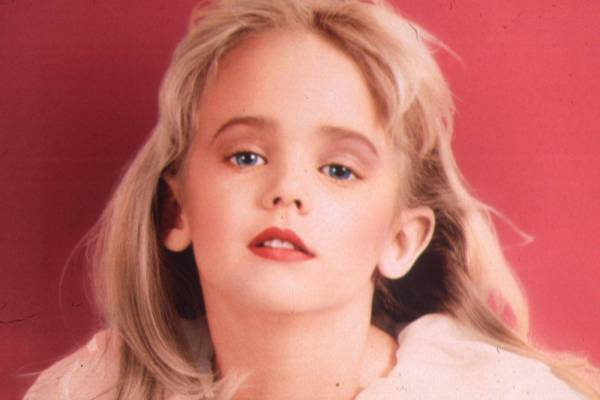 生きていれば32歳……ジョンベネちゃん殺害事件のカギとなる「3つの証拠」