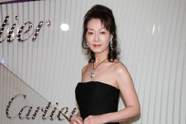 島田陽子さん　遺体が2週間放置の悲痛…断絶妹2人からの引き取り委任状も届かず火葬できず