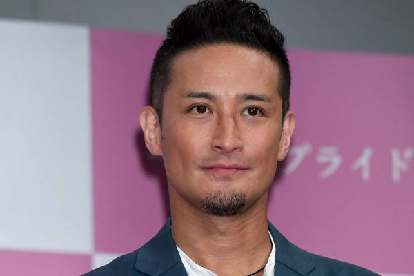 松岡昌宏　ジャニーさんへのお墓参りに高野山へ！亀梨、大倉、小山も同行