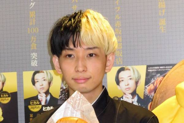 「チャンネル登録したくないYouTuber」ランキング…2位のヒカル、3位のコムドットを抑えた1位は？