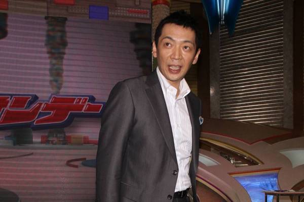 『ミヤネ屋』統一教会の会見を「同情作戦」「他人事」と徹底追及！崩さぬ攻めの姿勢に支持率うなぎのぼり