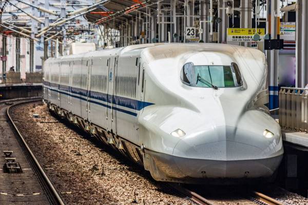 親戚でもマスク会食、挨拶まわりはNG！「コロナ禍の帰省」7つの最新ルール