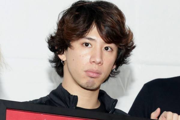 ワンオクTaka　ガーシー氏とインスタでコラボ！「優しい人間性」と擁護の姿勢に複雑胸中のファンも