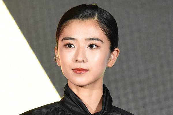 『ちむどん』ヒロイン披露宴も「朝ドラ史上最も感動しない結婚式」悲鳴続々