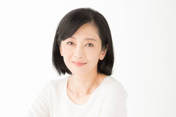 麻生祐未「ディスコに行くより朝までファミコン」していた学生時代の地味生活