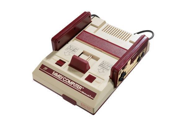 不良の溜まり場「ゲームセンター」から解放されて「ゲーム」は日本が誇るカルチャーになった